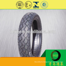 tire for motorcycle motorcycle tyre 110/90-16